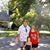 Tammy N John's profile image