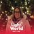 LeeAnn Townsend's profile image