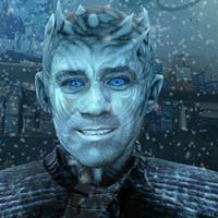 Jorge Antonio Castillo's profile image