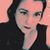Moira Mccarthy's profile image