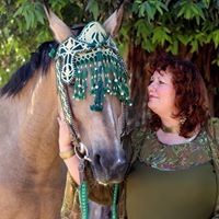 Brenda Paulina Parchert Emanuel's profile image