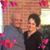 Shelton Herron's profile image