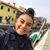 Melissa Martinez's profile image