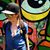 Sara Bechard's profile image