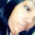 Tiairrah Webb's profile image