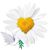 Lujuana Morales's profile image