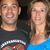 Joseph Olarra's profile image