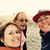 Tonimarie Stull's profile image