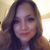 Brandi Vinson Ripple's profile image