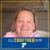 Dawn Elizabeth Avery's profile image