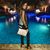Stephanie DeSantis's profile image