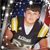 Sandy Bradfield Grandstaff's profile image