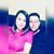 Gandara Juan's profile image