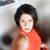 Mirna Celis's profile image