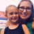 Maria Angelina Alexander's profile image
