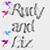 Rudy Liz Aguilar's profile image