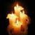 Sharon Smith Viles's profile image