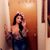 Annette Melendez's profile image