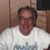 Sharon Treacy Carroll's profile image