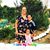 Maria Nicol Martnes's profile image