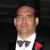 Daniel Yarritu's profile image