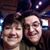 Tammy Davis Rogers's profile image