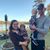 Katie LouAnn Hill's profile image