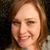 Jenni Sprick's profile image