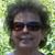 Sharon Jerrell's profile image
