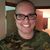 Shawn Gick's profile image
