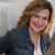 Lisa Clanton's profile image