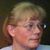 Shelly Loehr's profile image