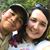 Rebecca Harmon Steen's profile image