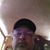 Matthew Jarratt's profile image