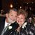 Connie Wohlheter's profile image