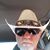Greg Rivers's profile image