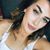 Danielle Eubanks's profile image