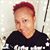 Alisha Hunter's profile image