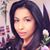 Chandini Mohan's profile image