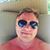 Casey Bradford's profile image