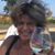 Susan White's profile image