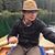 Cameron Weslee's profile image