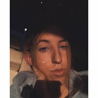 Devyn Bivens's profile image