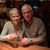 Barb Gould's profile image
