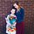 Krista Ruttman's profile image