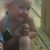 Tracy Conner Caldwell's profile image