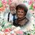 Deborah Susan Edwards's profile image