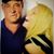 Stephen A. Hassler's profile image