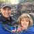 Teressa Barnes Richardson's profile image