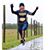 Glynnis Jones's profile image